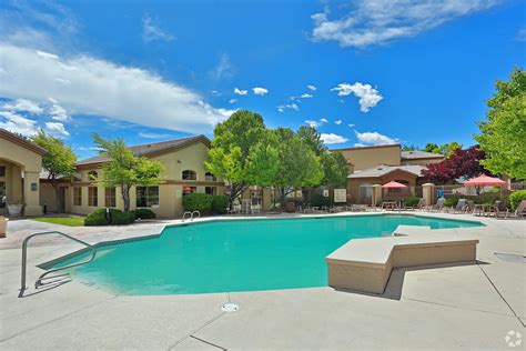 $1,995 - 2,195. . Apartments for rent in rio rancho